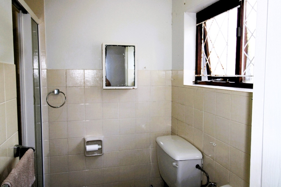 To Let 3 Bedroom Property for Rent in Gonubie Eastern Cape
